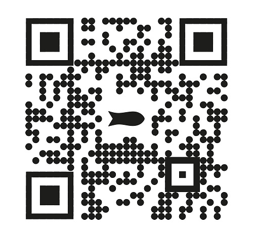 QR-aplikacji-fishbook