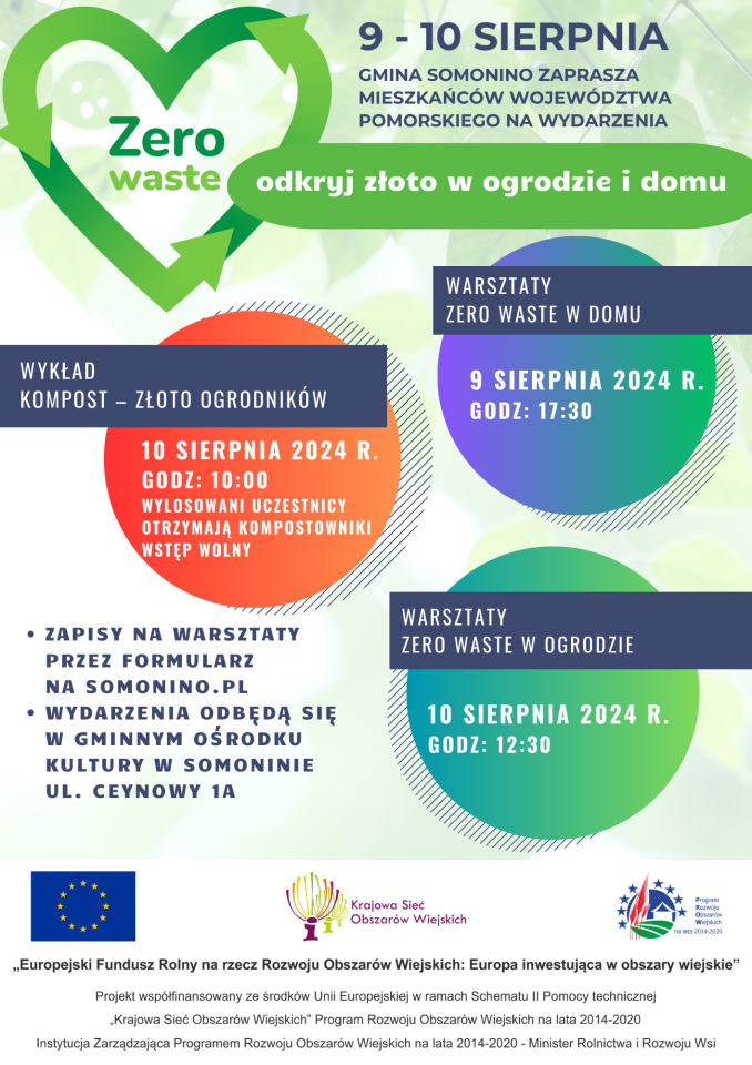 zero_waste_plakat_1